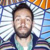 Mark Gonzales as Himself (segment "Mark Paints") / Guy (segment How They Get There)
