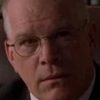Gene Canfield as Billy O'Meara