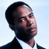 Bobby Hosea as Tom Dellerton