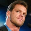 Chris Benoit as Himself / Pegasus Kid