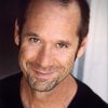 Gordon Michaels as Mariachi Guard
