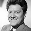 Michael O'Shea as Brod Clinton