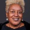CCH Pounder as Amanda Waller (voice)