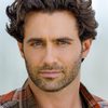 Jonathan Stoddard as Prince John