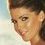 Crystal McCahill as Photo Girl