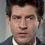 Fredric Abbott as Sir Geoffrey (uncredited)
