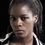 Natascha Boyamba as Justelle