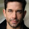 Adam Garcia as Stu