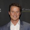 Billy Bush as Drill Sergeant