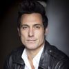 Olivier Raynal