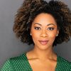Dominique Toney as Fiona