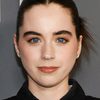 Sarah Desjardins as Tara