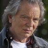 Leon Rippy as Tom Nuttall