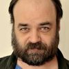 Aleksey Kolubkov as Stanislav