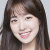 Jin Se-yeon as Han Jae-sun