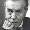 Eduard Kohout as Bettleheim