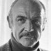 Sean Connery as Jack Kehoe