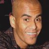 Edson T. Ribeiro as Kinkou