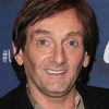 Pierre Palmade as Himself / En personne