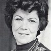 Mony-Rey as Ameh Bozorg