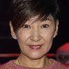 Sidney Yim as Wan Sau-Lai