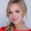 Arielle Kebbel as Rachel