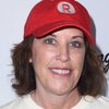 Patti Pelton as Marbleann Wilkenson - 2nd Base
