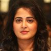 Anushka Shetty as Soundarya (Sweety)