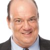 Paul Heyman as Paul Heyman