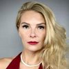 Regina Seifert