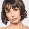 Julie Ann Emery as Agent Boyd
