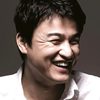 Joong-Hoon Park as Dong-Chul Oh