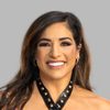 Victoria González as Raquel Rodriguez