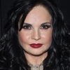 Ana Patricia Rojo as Carmen Romero