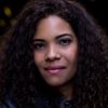 Monica Lawson as Ellen