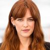 Riley Keough as Elisa Green