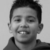 Emmanuel Estrada as Jose Agilar