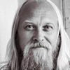 Åsmund Brede Eike as Roar