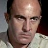 José Luis Chinchilla as Head Syce (uncredited)
