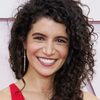 Nina Pedrad