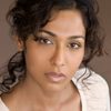 Rekha Sharma as Tory Foster