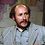 Douglas Dirkson as Willard