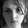Tamar Bziava as Mother