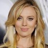 Bar Paly as Denise