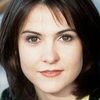 Gillian Kearney as Bridie Wheland
