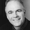 Brian O'Neill as Patrick