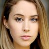 Liz Kingsman as Lisbeth Bampton