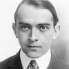 Arthur Aylesworth as Train Conductor