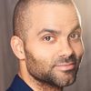 Tony Parker as Himself