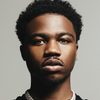 Roddy Ricch as The Forger (voice)